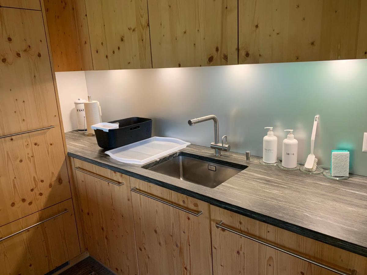 Mira Selva Villa Trin Eksteriør bilde