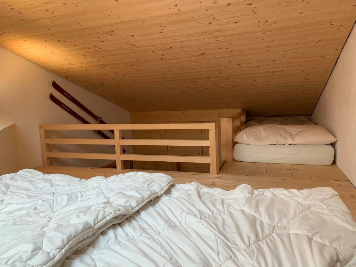 Mira Selva Villa Trin Eksteriør bilde